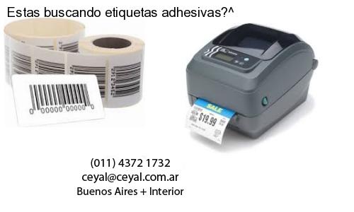 lector codigo de barras computadora en San Martín